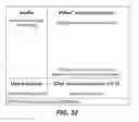 Fig. 35 - Internet radio and broadcast method with selectable explicit lyrics filtering