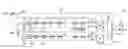 Fig. 01 - True random number generator with repeatedly activated oscillator