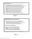 Fig. 07 - Automated mobile positional social media method and system