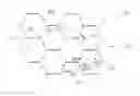 Fig. 01 - Automated sharing of user pictograms in a mobile positional social media system