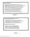 Fig. 07 - Automated sharing of user pictograms in a mobile positional social media system