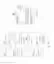 Fig. 09 - Automated sharing of user pictograms in a mobile positional social media system