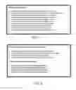 Fig. 07 - Automated deduction of user locations and activities in a mobile positional social media method and system