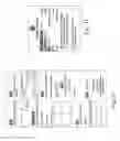 Fig. 09 - Automated deduction of user locations and activities in a mobile positional social media method and system