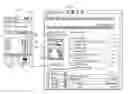 Fig. 01 - Internet radio and broadcast method personalized by DJ