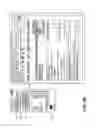 Fig. 03 - Internet radio and broadcast method personalized by DJ