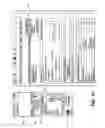 Fig. 04 - Internet radio and broadcast method personalized by DJ