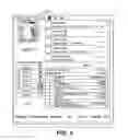Fig. 06 - Internet radio and broadcast method personalized by DJ
