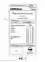 Fig. 10 - Internet radio and broadcast method personalized by DJ