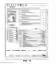 Fig. 14 - Internet radio and broadcast method personalized by DJ