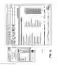 Fig. 15 - Internet radio and broadcast method personalized by DJ