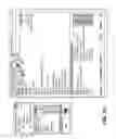 Fig. 16 - Internet radio and broadcast method personalized by DJ