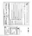 Fig. 17 - Internet radio and broadcast method personalized by DJ