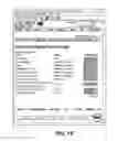 Fig. 18 - Internet radio and broadcast method personalized by DJ