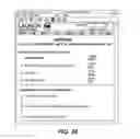 Fig. 23 - Internet radio and broadcast method personalized by DJ