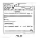 Fig. 25 - Internet radio and broadcast method personalized by DJ