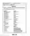 Fig. 27 - Internet radio and broadcast method personalized by DJ