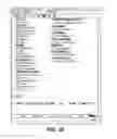 Fig. 28 - Internet radio and broadcast method personalized by DJ