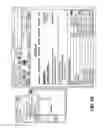 Fig. 31 - Internet radio and broadcast method personalized by DJ