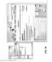Fig. 32 - Internet radio and broadcast method personalized by DJ