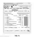Fig. 34 - Internet radio and broadcast method personalized by DJ