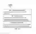 Fig. 06 - Virtual assets for on-demand content generation