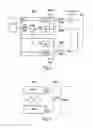 Fig. 05 - METHOD AND SYSTEM FOR THE DETECTION, TRANSMISSION, AND ANALYSIS OF SAFETY - RELATED SIGNALS