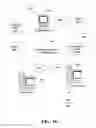 Fig. 11 - Facilitating high quality network delivery of content over a network