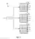 Fig. 08 - Methods and apparatus to measure exposure to streaming media