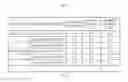 Fig. 09 - METHOD FOR REPRESENTING USAGE AMOUNT OF MONITORING RESOURCE, COMPUTING DEVICE, AND RECORDING MEDIUM HAVING PROGRAM RECORDED THEREON FOR EXECUTING THEREOF
