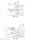 Fig. 03 - System and method to correlate local media URIs between web browsers