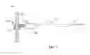 Fig. 06 - Power-over-Ethernet powered universal serial bus charging port
