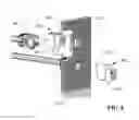 Fig. 07 - Power-over-Ethernet powered universal serial bus charging port