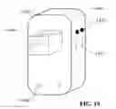 Fig. 13 - Power-over-Ethernet powered universal serial bus charging port