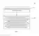 Fig. 07 - Receiver architecture for memory reads