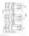 Fig. 10 - Regrouping and skipping cycles in non-volatile memory