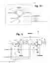 Fig. 11 - Regrouping and skipping cycles in non-volatile memory