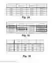 Fig. 14 - Regrouping and skipping cycles in non-volatile memory