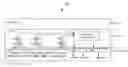 Fig. 01 - DYNAMIC SCALING OF MEMORY AND BUS FREQUENCIES
