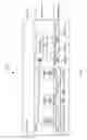 Fig. 02 - DYNAMIC SCALING OF MEMORY AND BUS FREQUENCIES
