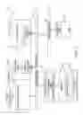 Fig. 03 - DYNAMIC SCALING OF MEMORY AND BUS FREQUENCIES
