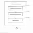 Fig. 06 - SYSTEM REPAIR METHOD AND DEVICE, AND STORAGE MEDIUM