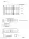 Fig. 05 - Handling errors in ternary content addressable memories