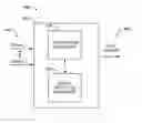 Fig. 01 - Defect propagation of multiple signals of various rates when mapped into a combined signal