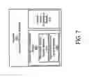 Fig. 08 - System and method for website personalization from survey data