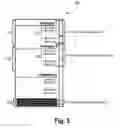 Fig. 06 - DYNAMIC GUIDED TOUR FOR SCREEN READERS