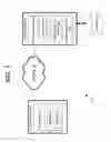 Fig. 02 - ADAPTIVE GRAMMAR INSTRUCTION FOR PREPOSITIONS