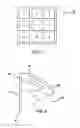 Fig. 03 - Products and processes for providing force sensations in a user interface