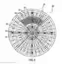 Fig. 04 - Products and processes for providing force sensations in a user interface