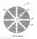 Fig. 07 - Products and processes for providing force sensations in a user interface